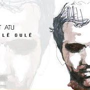 Ay Le Gule