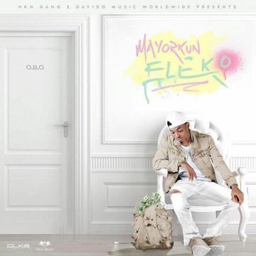 Eleko-cover