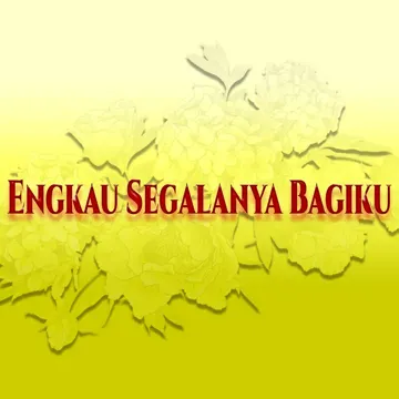 Mengapa Tak Jujur-cover