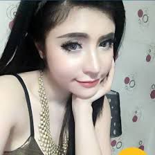 មនុស្សទីបី