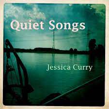 Quiet
