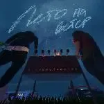 Leto na veter-cover