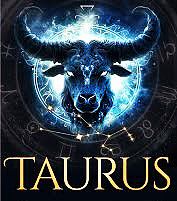 Taurus Task 1 minuto-cover