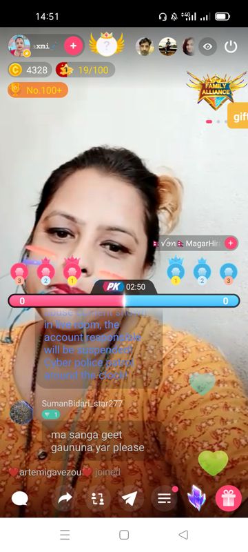 coveImg