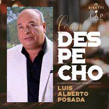 Me Tomas Y Me Dejas