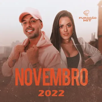 Me Perguntaram Qual Era Meu Sonho-cover