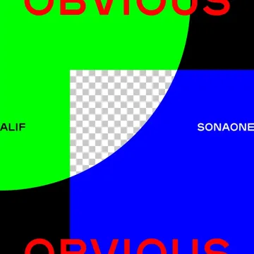 coveImg