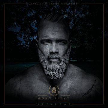 Löwe-cover