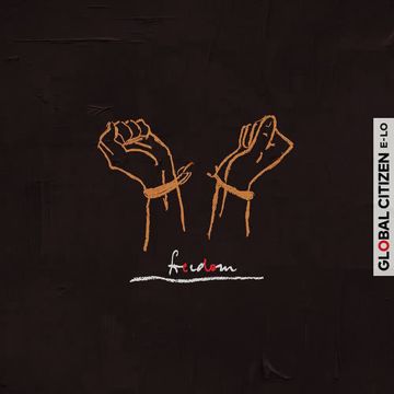 E-Lo (feat. Jozzy)-cover