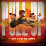 Pull Up-cover