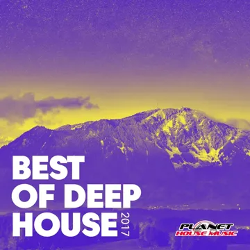 Wrong (Deep House Version Extended)-cover