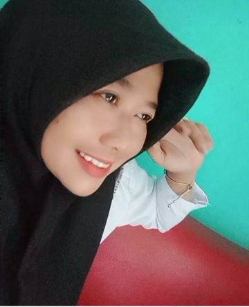 coveImg
