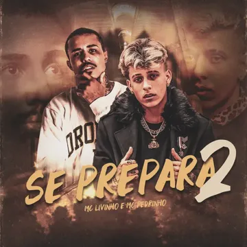 Se Prepara 2-cover