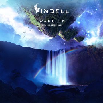Wake Up
