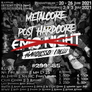i-prevail-i-prevail---bow-down-mcphc-event-cover-image
