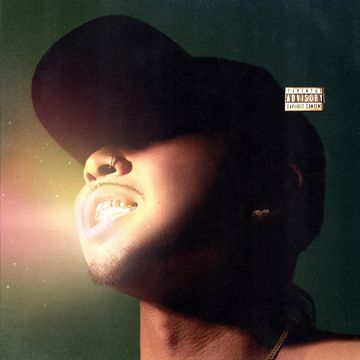 Just Gang-cover