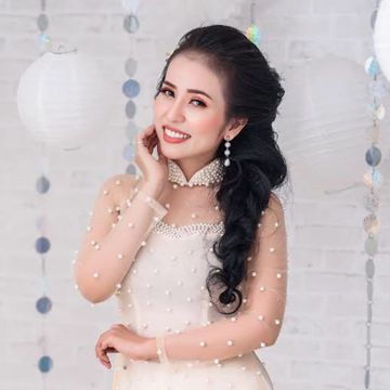 Tân Cổ: Mình Ơi-cover