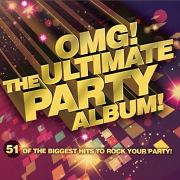 Do Ya Think I'm Sexy (Radio Edit)-cover