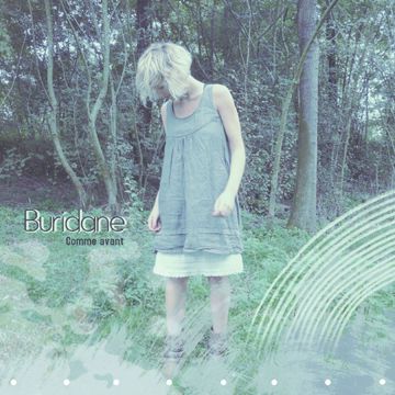 Comme avant-cover