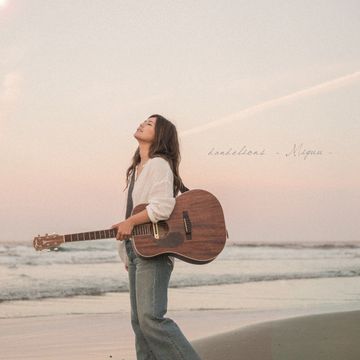 dandelions-cover