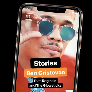 Stories-cover