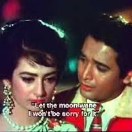 Tujhe Pyar Karte Hai Karte Rahenge -cover