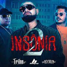 Insonia-cover