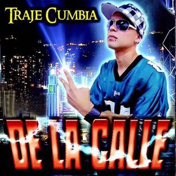 Pensando en Ti-cover