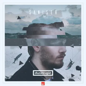 Ne İçin Yaşıyorum-cover