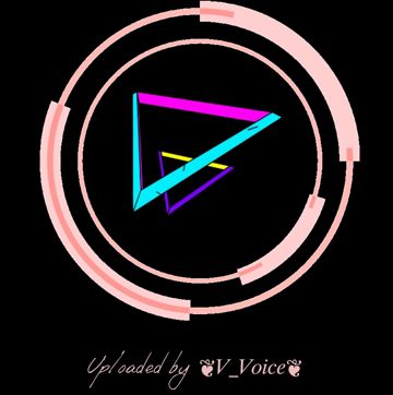 PLAY-cover