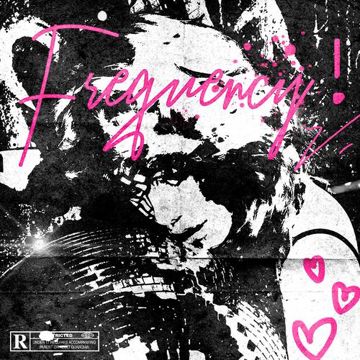 和你同频率心跳