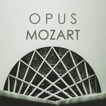 Mozart: Don Giovanni, ossia Il dissoluto punito, K.527 / Act 2 - "In quali eccessi, o numi"-cover