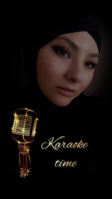 gunel_nasirova13 - Yadına sal  -cover
