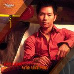 Đêm Đông-cover