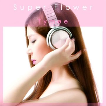 소녀의 순정-cover