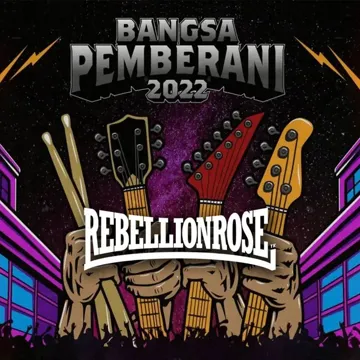 Terimakasih-cover