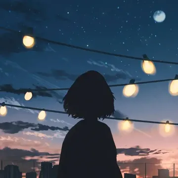 Irul (Lofi Flip)-cover