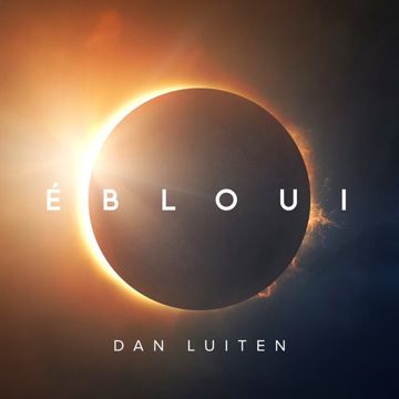 Un souffle nouveau (Version Acoustique)