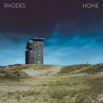 Home-cover