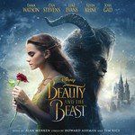 Days In The Sun (From &quot;Beauty and the Beast&quot;/Soundtrack Version)
