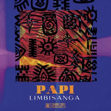 Limbisanga-cover