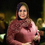WAJAH RAHSIA CINTA-cover