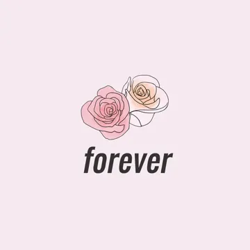 Forever (feat. Remmi) (tofû remix)-cover