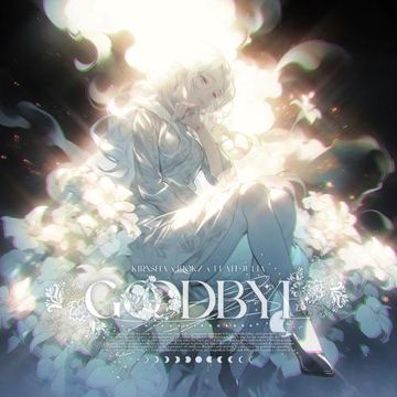 Goodbye-cover