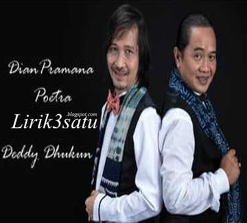 Masih Ada-cover