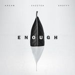 Enough-cover