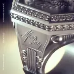 Afterparty-cover