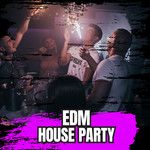 Reload(Radio Edit)-cover