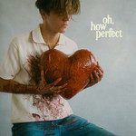 hello!-cover