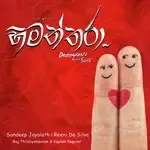 Himanthara Theme-cover